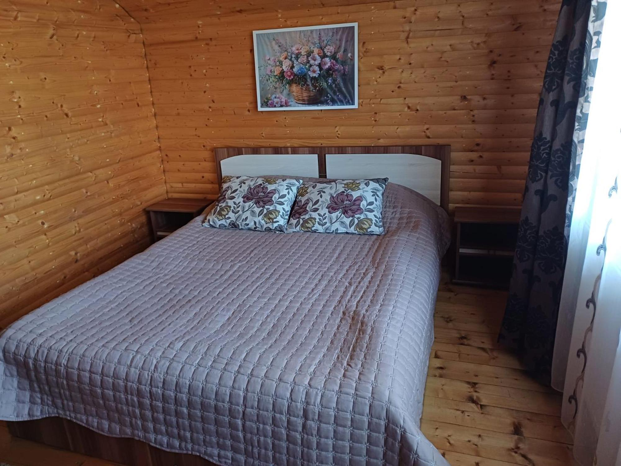 Casa Gherman Hotel Turda Eksteriør billede