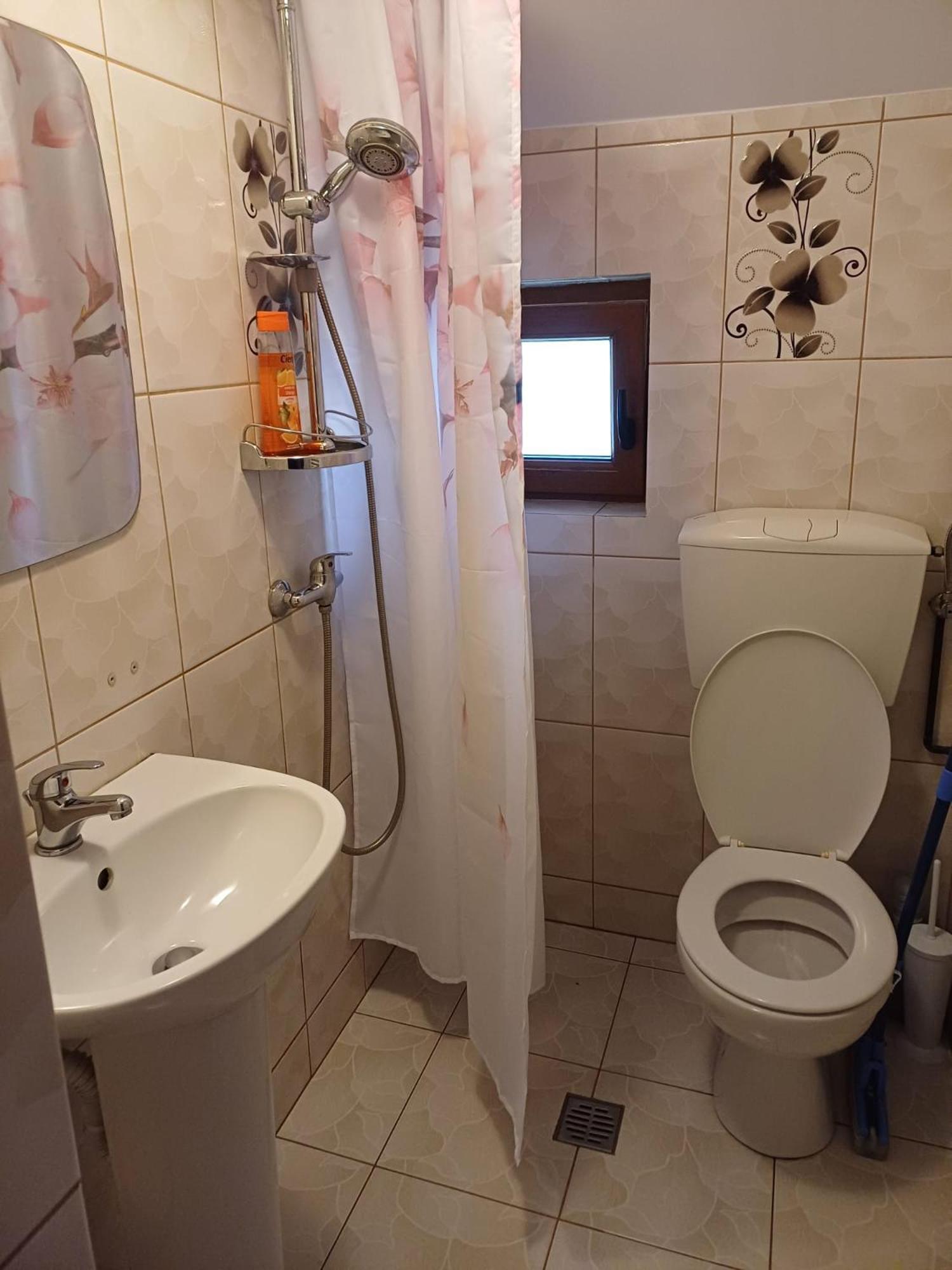 Casa Gherman Hotel Turda Eksteriør billede